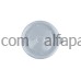 Супник крафт-білий 480 мл